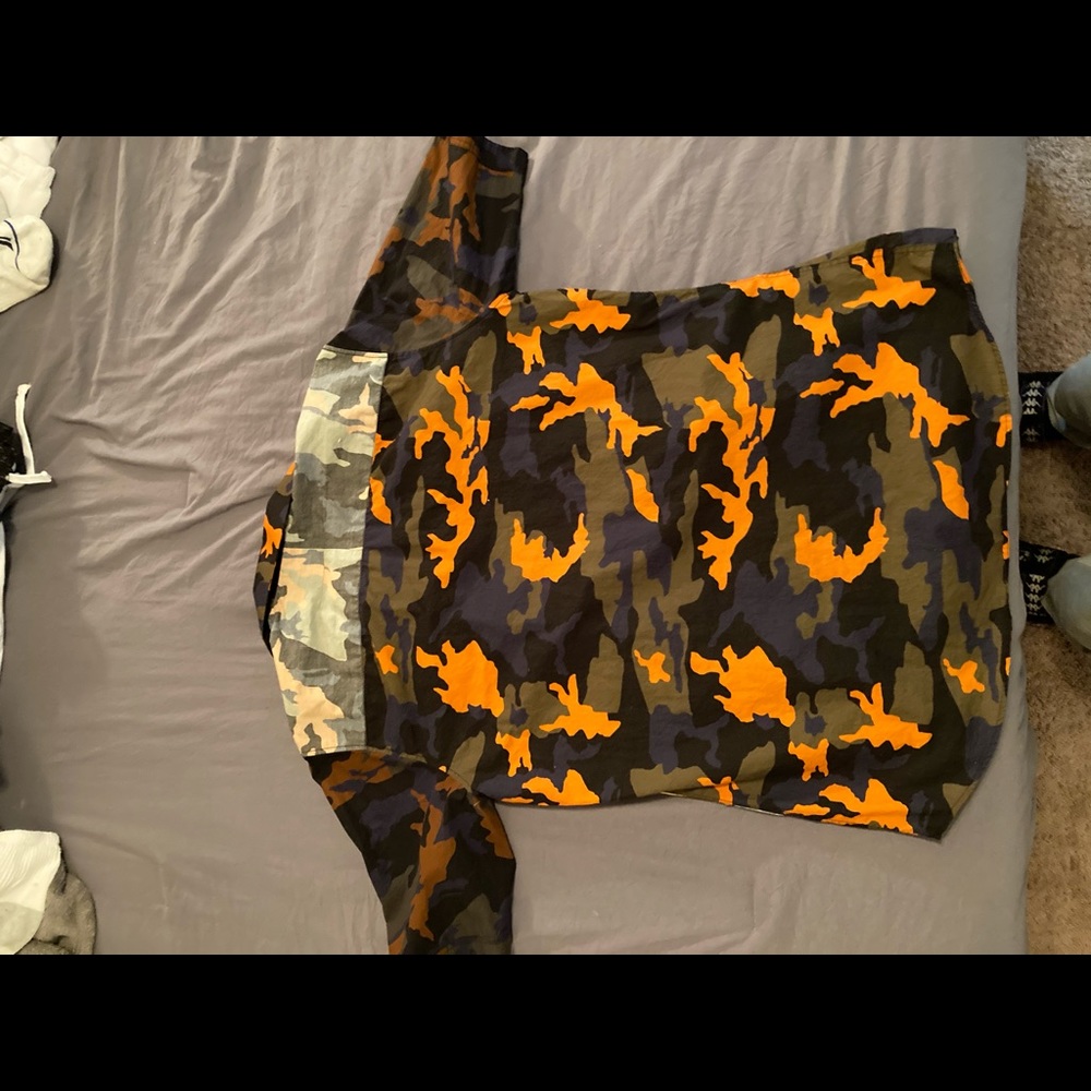 Givenchy Set - image 4